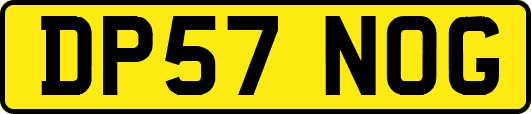 DP57NOG