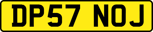 DP57NOJ