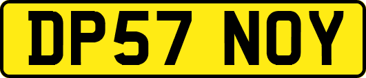 DP57NOY