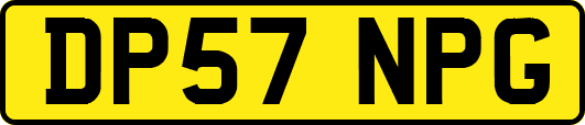 DP57NPG