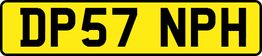 DP57NPH