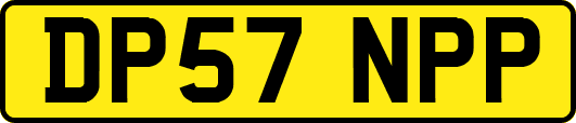 DP57NPP