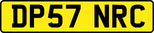 DP57NRC