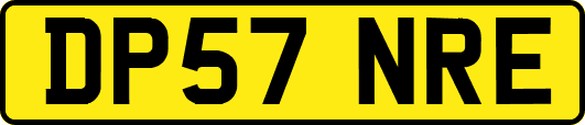DP57NRE