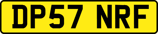 DP57NRF