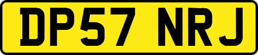 DP57NRJ
