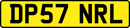 DP57NRL