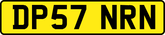 DP57NRN