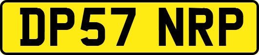 DP57NRP