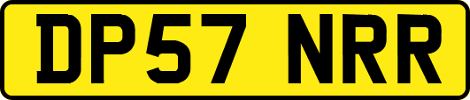 DP57NRR