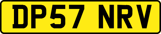 DP57NRV