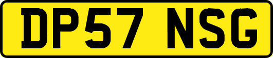 DP57NSG
