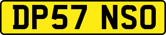 DP57NSO