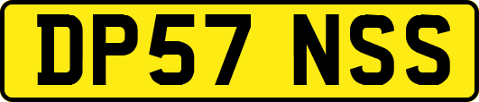 DP57NSS