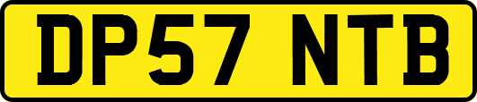 DP57NTB