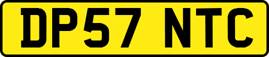 DP57NTC