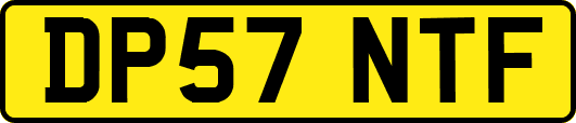 DP57NTF