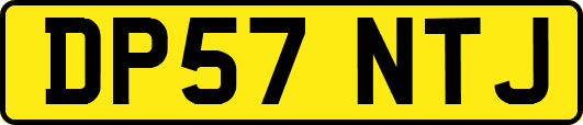 DP57NTJ
