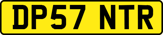 DP57NTR