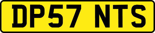 DP57NTS