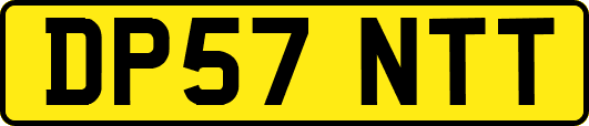 DP57NTT
