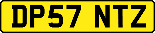 DP57NTZ