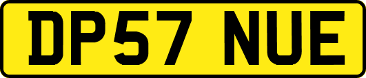 DP57NUE