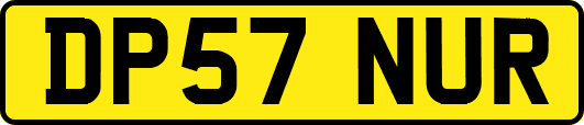 DP57NUR