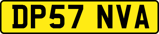 DP57NVA