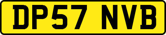 DP57NVB
