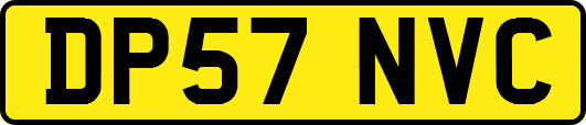 DP57NVC