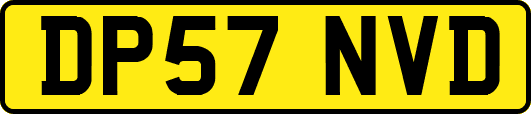 DP57NVD