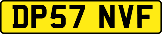 DP57NVF