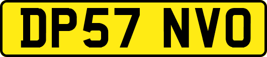 DP57NVO