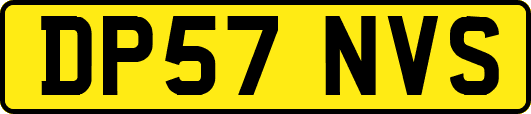 DP57NVS
