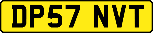 DP57NVT