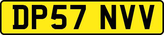 DP57NVV