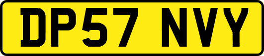 DP57NVY