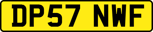 DP57NWF