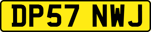 DP57NWJ