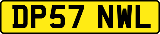 DP57NWL