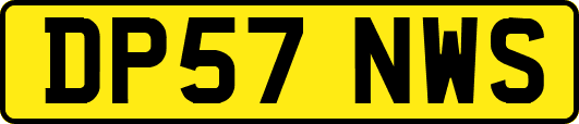 DP57NWS