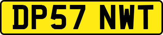 DP57NWT