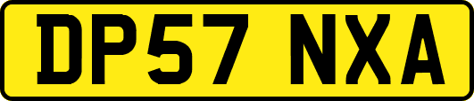 DP57NXA