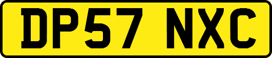 DP57NXC