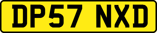 DP57NXD