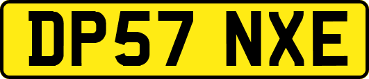 DP57NXE