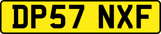 DP57NXF