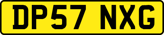 DP57NXG