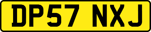 DP57NXJ